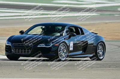 media/Sep-28-2025-Speed Ventures (Sun) [[cf5fbece84]]/Red group/Turn 9 and 3 enter/